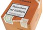 Xì gà Cohiba Siglo 4 IV – Hộp 5 - 25 điếu - Nhập khẩu - Giá chuẩn