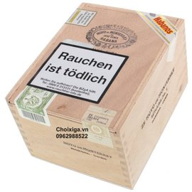 Xì gà Hoyo de Monterrey Epicure No.1