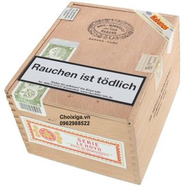 Xì gà Hoyo de Monterrey Hoyo Du Depute