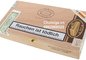 Xì gà Partagas Maduro No. 1 - Hộp 25 điếu