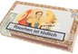 Xì gà Bolivar Royal Coronas - Hộp 25 điếu
