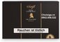 Xì gà Davidoff Winston Churchill The Late Hour Robusto