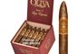 Xì gà Oliva Serie V Belicoso - Hộp 24 điếu