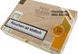 Xì gà Quai dOrsay LCDH Coronas Claro - Hộp 25 điếu