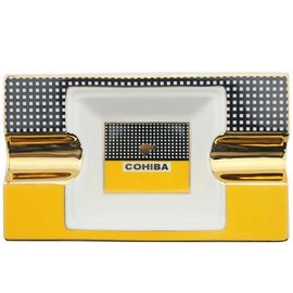 Gạt tàn Cohiba G218