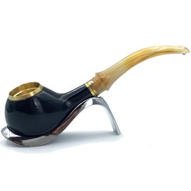 Tẩu bắt top BT017