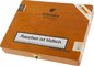 Xì gà Cohiba Piramides Extra – Hộp 10 điếu