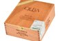 Xì gà Oliva Serie G Toro Tubos - Hộp 10 điếu