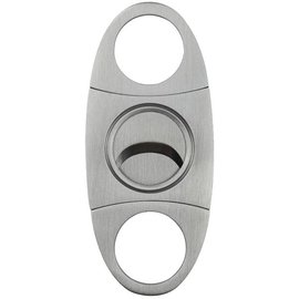 Dao cắt Cohiba JT152