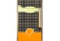 Bật Lửa Khò 1 Tia Kèm Đục Cohiba Đánh Đá Ngang COB-169
