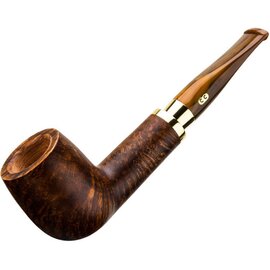 Tẩu gỗ Chacom Deauville No703