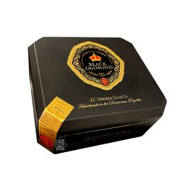 Xì gà Diamond Crown Black Diamond Marquis (2022)