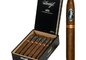 Xì gà Davidoff Nicaragua Diadema - Hộp 10 điêu