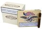 Xì gà Muwat Kentucky Fire Cured Ponies Tins - 10 điếu