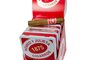 Xì gà Romeo Y Julieta 1875 Petite Bully Tins - Hộp 6 điếu