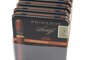 Xì gà Davidoff Primeros Nicaragua Maduro Tins - Hộp 6 điếu