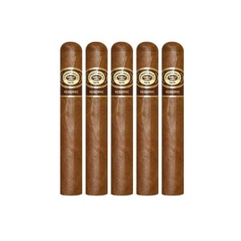 Romeo Y Julieta Reserve Toro - Pack 5 điếu