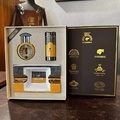 Set Phụ kiện 3 món Cohiba , Montecristo