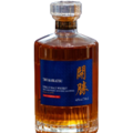 Rượu The Kaikatsu Single Malt 