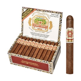Xì gà Arturo Fuente Rosado Sungrown Magnum R 44