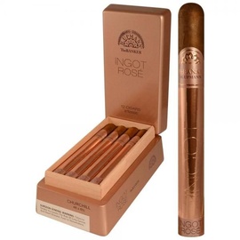 Xì gà H. Upmann The Banker Ingot Rosé