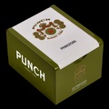 Xì gà Punch Princesas Edición Limitada 2025