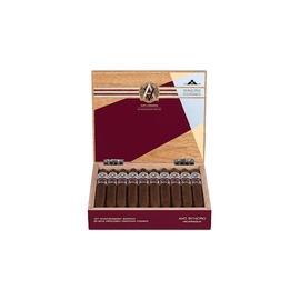 Xì Gà Avo Syncro Nicaragua 10th Anniversary