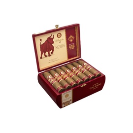 Xì Gà Joya de Nicaragua Antaño Gran Cónsul