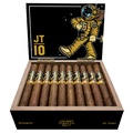 Xì Gà Room101 Johnny Tobacconaut 10th Anniversary