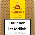 Xì Gà Montecristo Club Limited Edition 2024