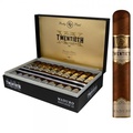 Xì Gà Rocky Patel 20th Anniversary Robusto Grande