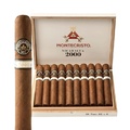 Xì gà Montecristo Nicaragua 2000- Hộp 10 điếu