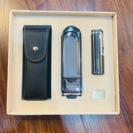 SET PHỤ KIỆN GOLDEN FIRE GF TZ 276