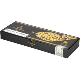 Xì Gà Montecristo Short Year of the Snake 2025- Hộp 66 Điếu