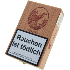 Xì Gà De Olifant Classic Corona Imperial- Hộp 10 điếu