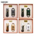 Bộ quà tặng xì gà Lubinski YJA-80029
