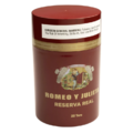 Xì Gà Romeo y Julieta Reserva Real Jar- Hũ Sứ 20 Điếu