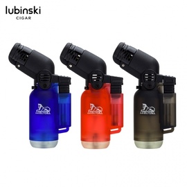 Bật lửa Khò Lubinski SK41