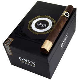 Xì Gà Onyx Reserve Churchill - Hộp 20 điếu