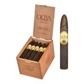 Xì Gà Oliva Serie G Maduro Belicoso - Hộp 24 điếu