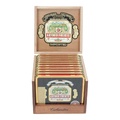 Xì Gà Arturo Fuente Cubanitos Tins Natural - Hộp 10 điếu
