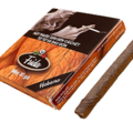 Xì Gà Mini Frida Habano - Bao 10 điếu