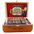 Xì Gà Arturo Fuente Hemingway Best Seller Maduro