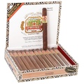 Xì Gà Arturo Fuente Maduro Churchill - Hộp 25 điếu