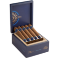 Xì Gà H. Upmann Golden Nicaragua- Hộp 14 Điếu