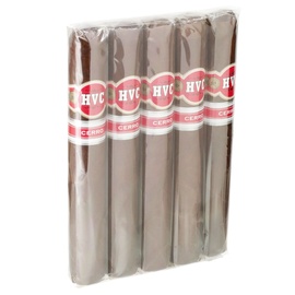 Xì Gà HVC Cerro Natural Toro 5-Cigar Sampler