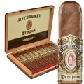 Xì Gà Alec Bradley Tempus Quadrum - Hộp 10 điếu
