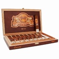 Xì Gà E.P Carrillo Encore Majestic - Hộp 10 điếu