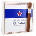Xì Gà La Estrella Cubana Habano Churchill