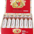 Xì Gà Romeo y Julieta Reserva Real Rothchilde Tubos